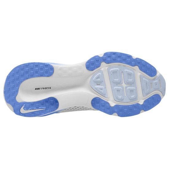 Nike Vomero 18 W